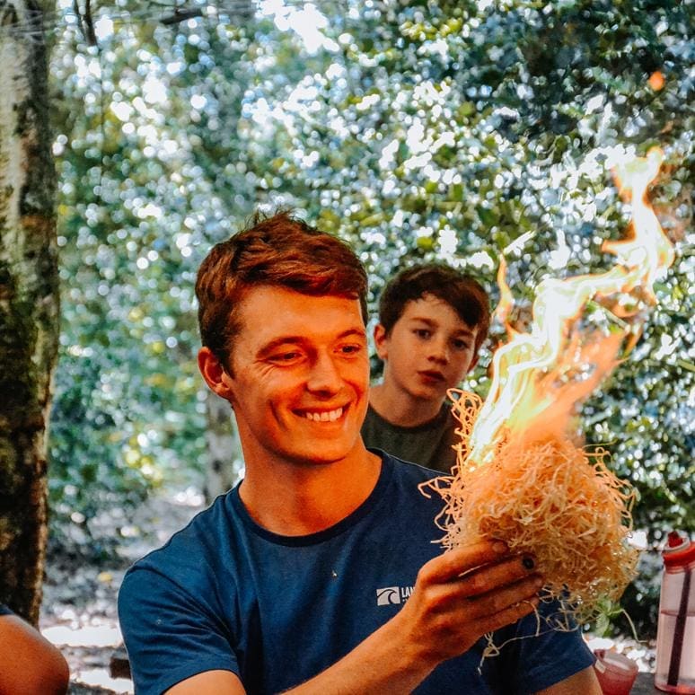LandandWave.jpg4
