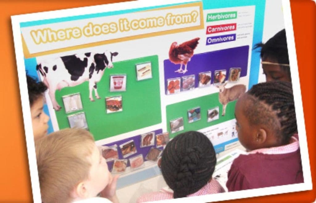 0038_A-life_hp_440x283px-10 (Copy)