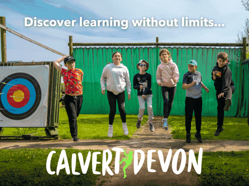 School Trip | Educational Visits