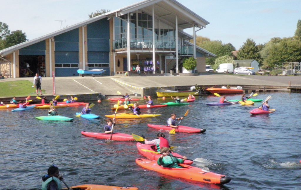 Herts young mariners3