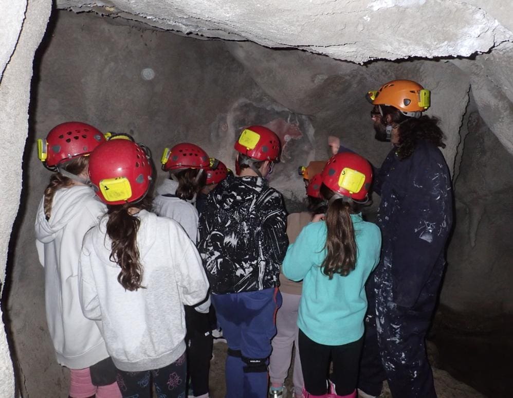 Herts young mariners4 (Copy)