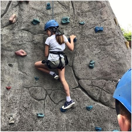 Horstead Activtiies - 450 x 450 (1) - Copy