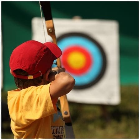 Horstead Activtiies - 450 x 450 (3) - Copy