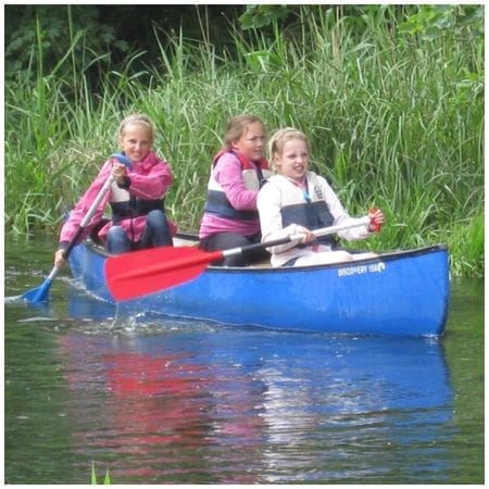 Horstead Activtiies - 450 x 450 (4) - Copy