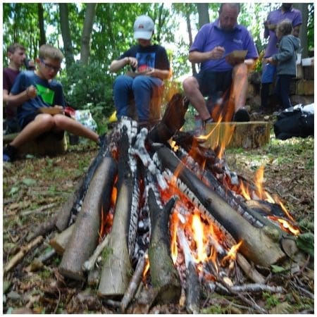 Horstead Activtiies - 450 x 450 (5)