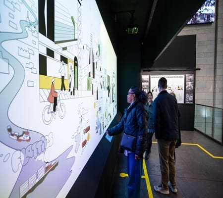 batterseabuildingimages202611