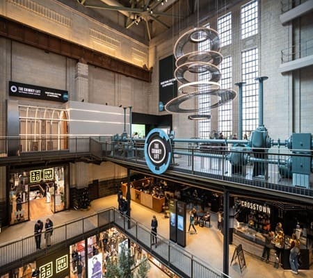 batterseabuildingimages202612