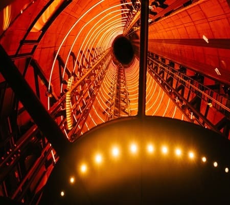 batterseabuildingimages202613