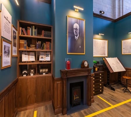 batterseabuildingimages202614