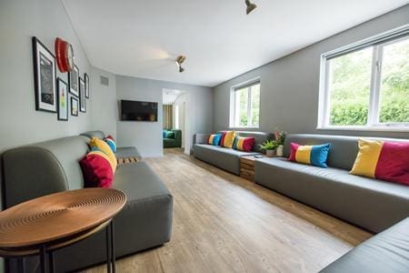 Communal Lounge (Copy)