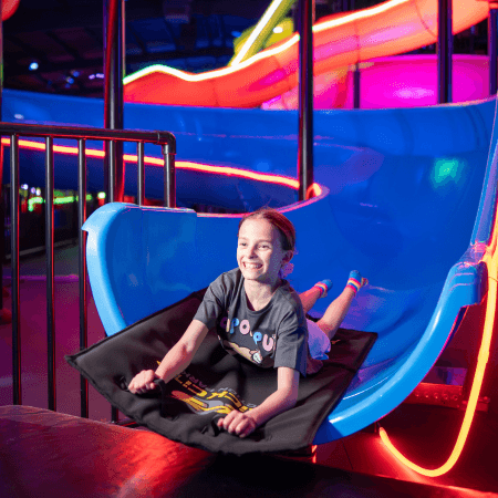 Slick City Nottingham - 450x450px (2)