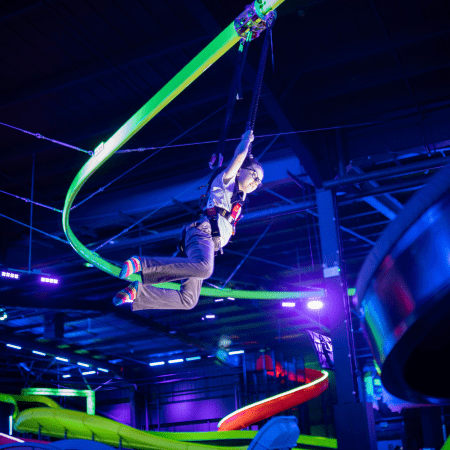 Slick City Nottingham - 450x450px (3)