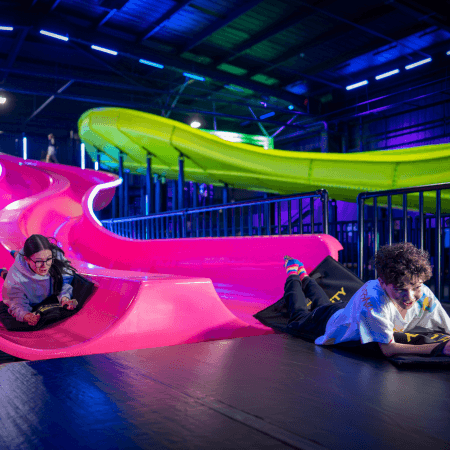 Slick City Nottingham - 450x450px (4)