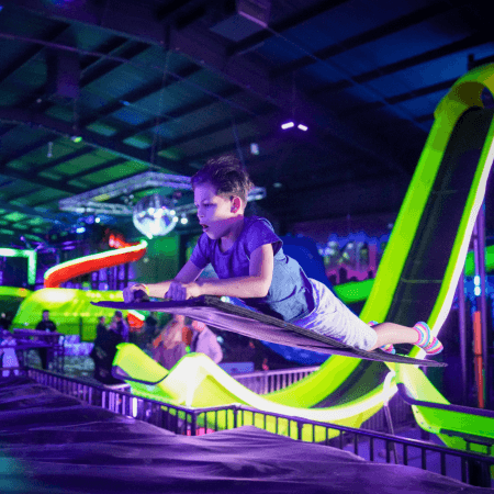 Slick City Nottingham - 450x450px (6)