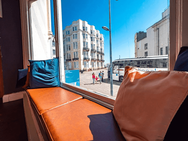 BrightonAO3 (Copy)