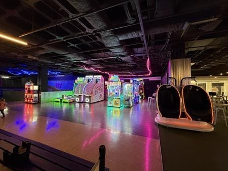 FunParx1 (Copy)