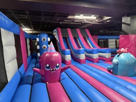 FunParx3 (Copy)