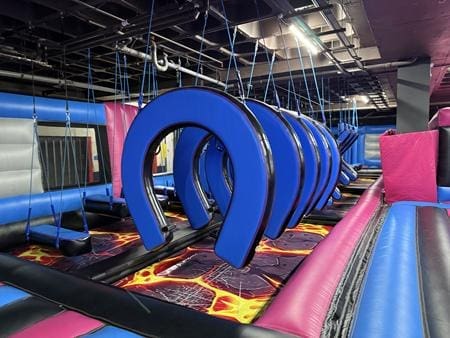 FunParx4 (Copy)