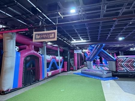 FunParx5 (Copy)