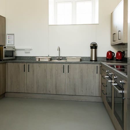 SnowdoniaBunkhouse2