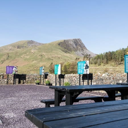 SnowdoniaBunkhouse5