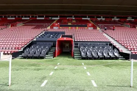 Stadiumtours (Copy)