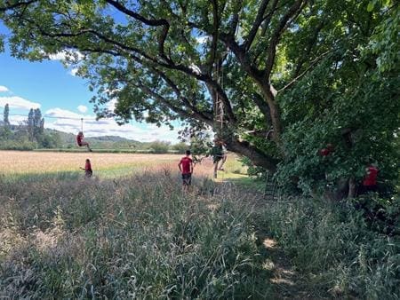 Wildfit1 (Copy)