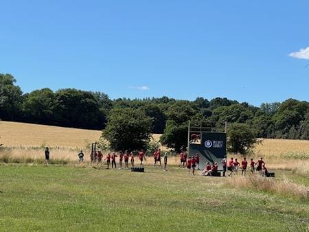 Wildfit2 (Copy)