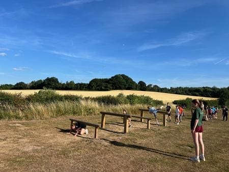 Wildfit3 (Copy)