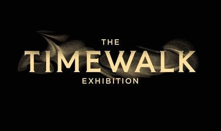 TIMEWALK_LOGO_COLOR 1 (Copy)